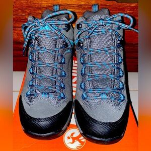 Northside Size 6 Hiking Boots